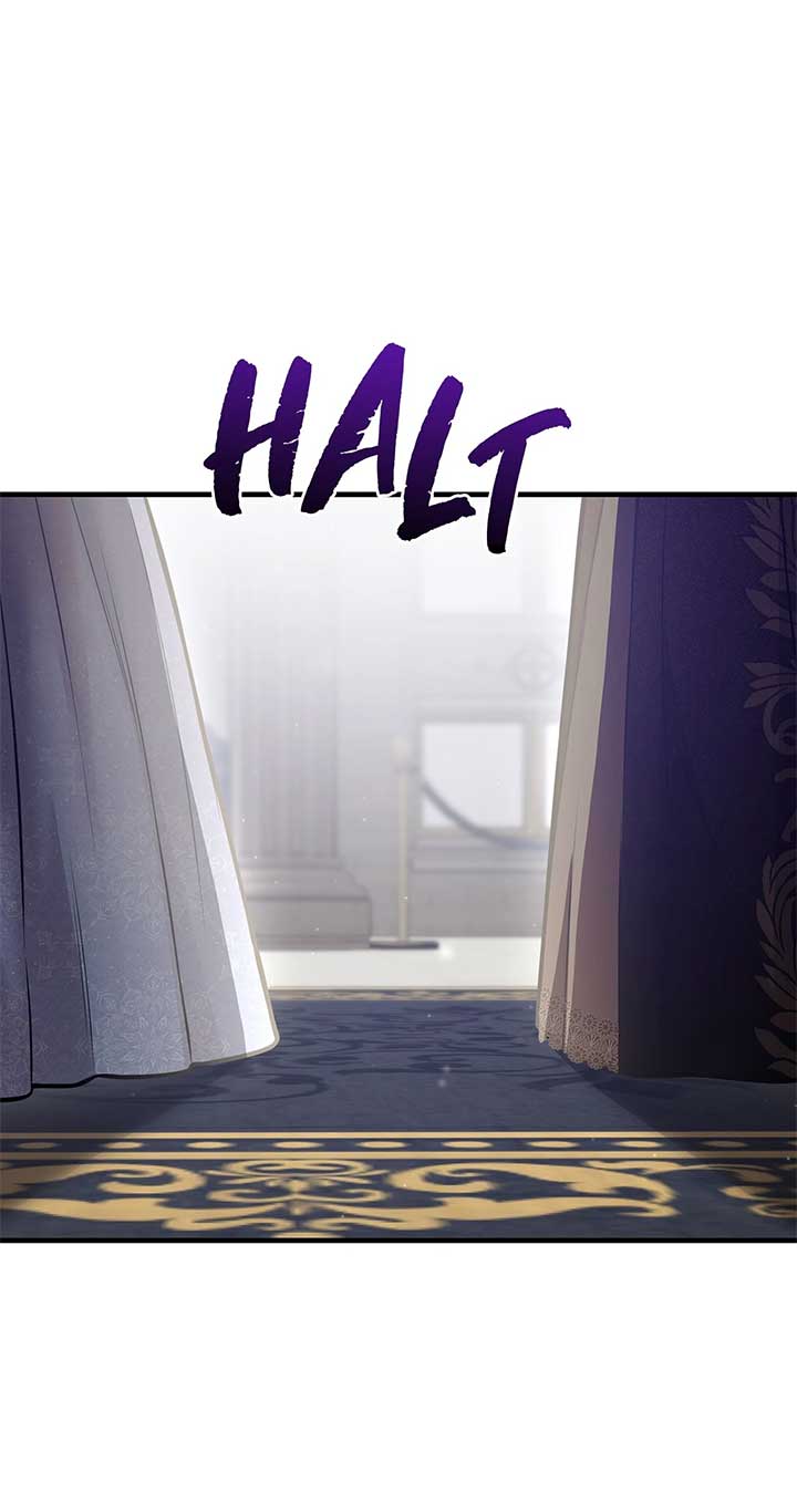 The Secret Bedroom of a Dejected Royal Daughter Chapter 106 89